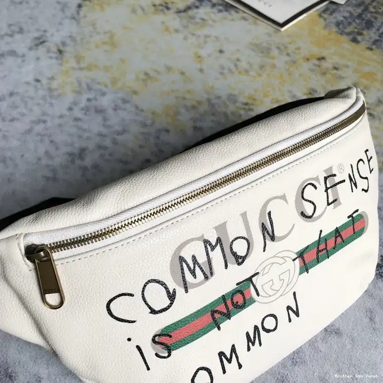 Brother Sam Yupoo Bags Gucci 2104DJ0030 0328